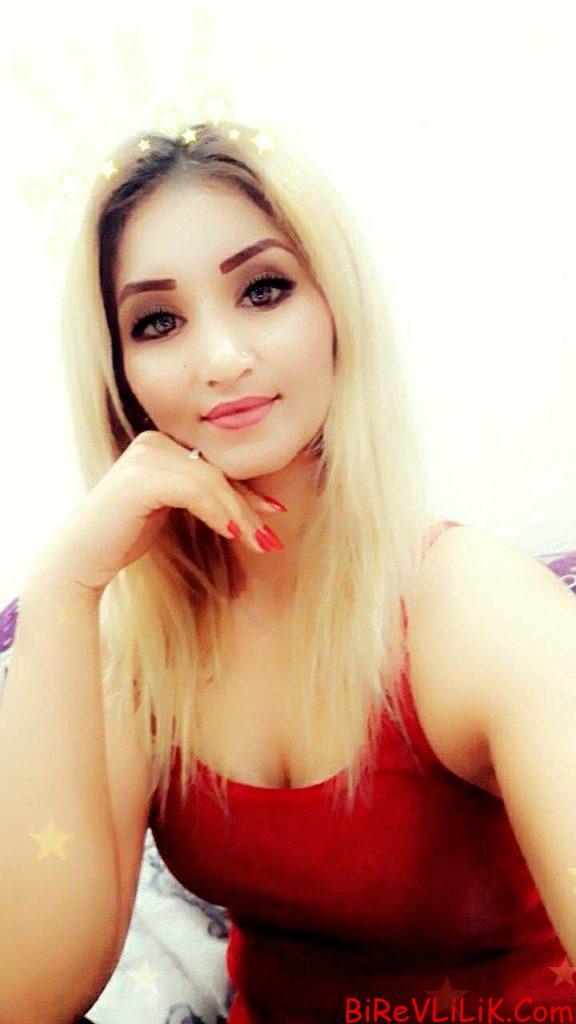 arkadaşlık, arkadaşlık siteleri, seri ilan evlilik, ciddi evlilik, ücretsiz arkadaşlık sitesiarkadaşlık, arkadaşlık siteleri, seri ilan evlilik, ciddi evlilik, ücretsiz arkadaşlık sitesi