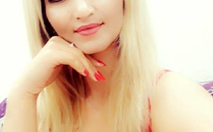 Seri ilan evlilik sitemiz 1 arkadaşlık, arkadaşlık siteleri, seri ilan evlilik, ciddi evlilik, ücretsiz arkadaşlık sitesiarkadaşlık, arkadaşlık siteleri, seri ilan evlilik, ciddi evlilik, ücretsiz arkadaşlık sitesi