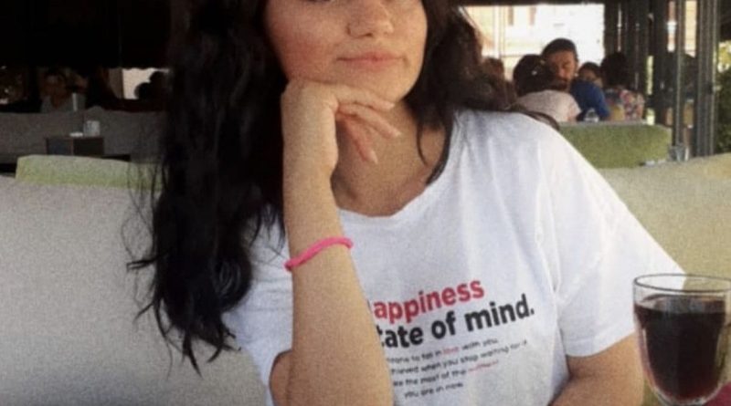 erkek arayan bayanlar seri ilan 1 seri sayfa bay arkadaş arıyorum, erkek arkadaş arıyorum. tek bir erkek arkadaş arıyorum. erkek arkadaş arıyorum. hataydan bayan arkadaş arıyorum, erkek arayan bayanlar sakarya,erkek arayan bayanlar samsun,erkek arayan bayanlar seri ilan,erkek arayan bayanlar siri sayfa,erkek arayan erkekler sitesi,erkek arayan türk bayanlar