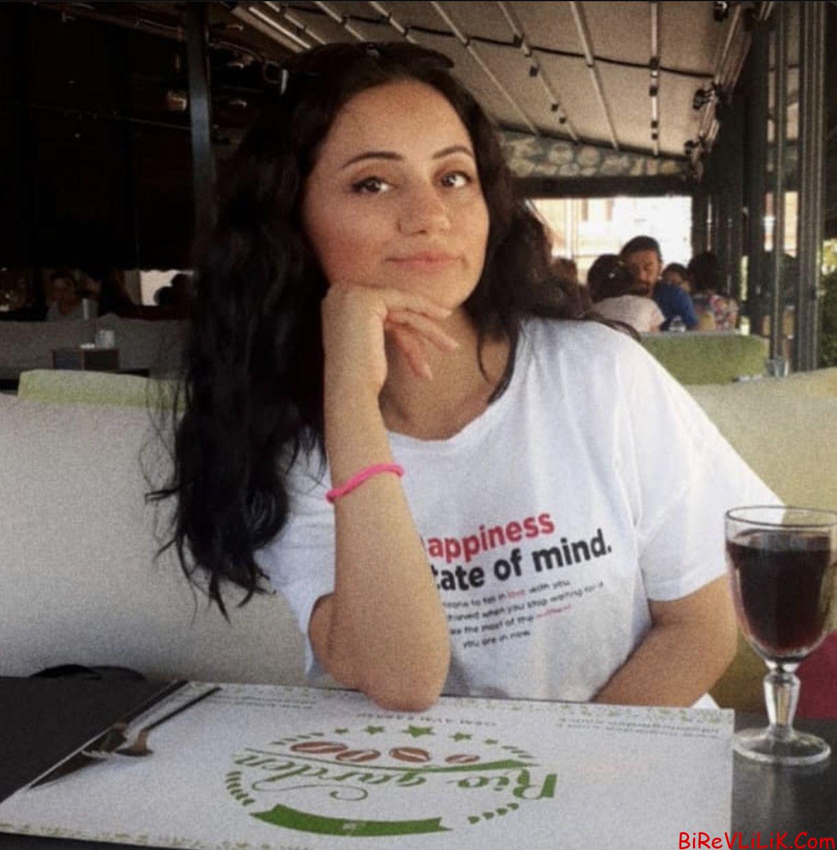 erkek arayan bayanlar samsun arsivleri evlenmek isteyen bayanlarla tanisin