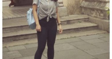 islami sohbet odaları 3 islami arkadaş, islami bayan, islami evlilik