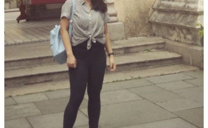 islami sohbet odaları 1 islami arkadaş, islami bayan, islami evlilik