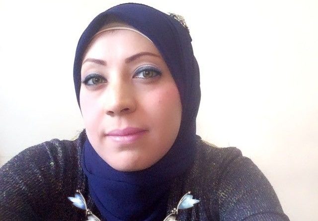 Ben Hanife İranlıyam 1 Ben Hanife İranlıyam 1