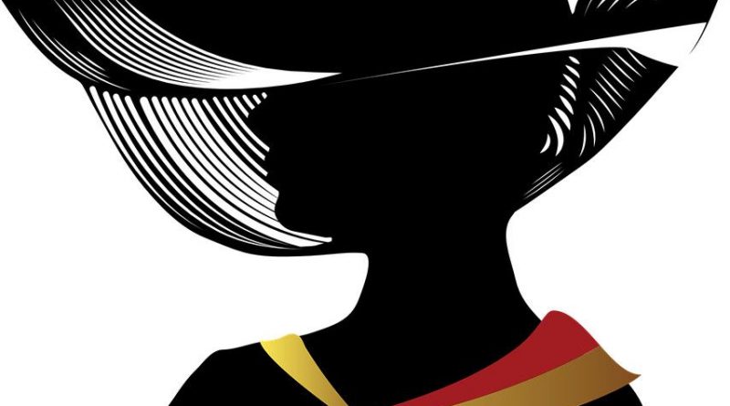 Hatay Sohbet 1 hatay bayan arkadaş, hatay arkadaş, hatay bay arkadaş