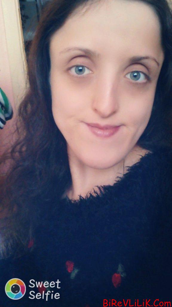 evlilik ilanları, bayan evlilik ilanları, bayan arkadaşlık ilanları, bayan dostluk ilanları