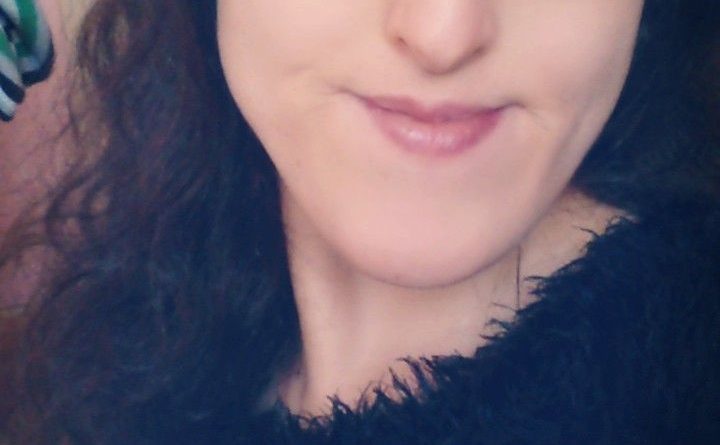 Bayan Evlilik İlanları 1 evlilik ilanları, bayan evlilik ilanları, bayan arkadaşlık ilanları, bayan dostluk ilanları