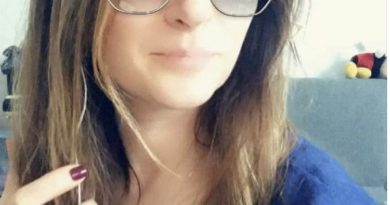 Bayan Arkadas Arıyanlar Buraya 5 İstanbul arkadaş ilanı, İstanbul erkek arama, İstanbul bayan arama, İstanbul arkadaş arıyorum