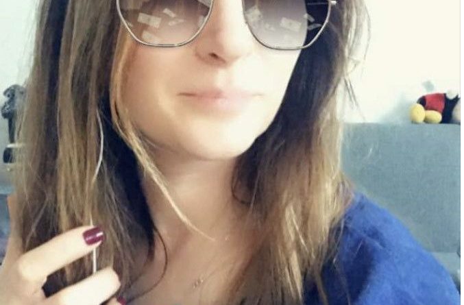 Bayan Arkadas Arıyanlar Buraya 1 İstanbul arkadaş ilanı, İstanbul erkek arama, İstanbul bayan arama, İstanbul arkadaş arıyorum