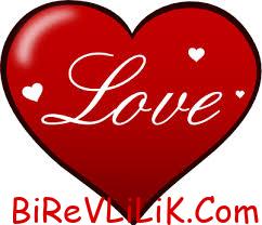 Emekliyim Arkadaş Arıyorum 1 emekli astsubayım, astsubay bayan arkadas, emekli dul bay,