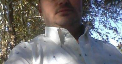 bayan 1