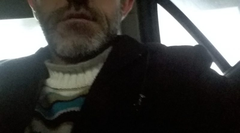 Arkadaşlık 1 Arkadaşlık 1