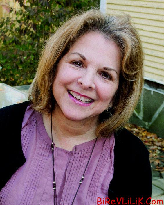 evlenmek isteyen bayanlarla tanisin