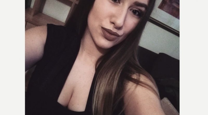 Konya Sohbet 1 konya bayan arkadaş, konya arkadaş, konya bayanlarla sohbet