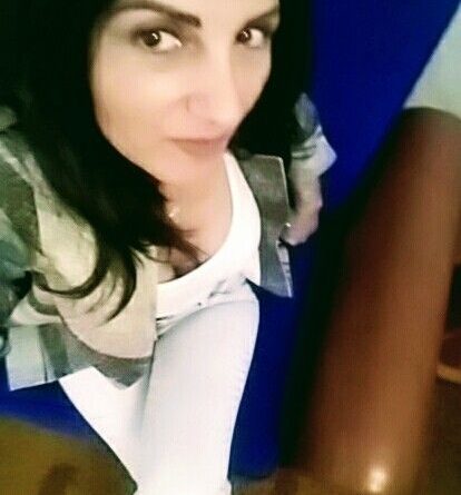 Ben Lara İsviçre Zürih de yaşıyorum 1 İsviçre evlenmek isteyenler, isviçre evlilik ilanları, İsviçre Evlilik Arkadaşlık İlanları, İsviçre evlilik mesajları ilanları,isviçre free arkadaşlık sitesi,isviçreden üyeliksiz bayan arkadaş bulun,isviçre bayan arkadaş ilanları