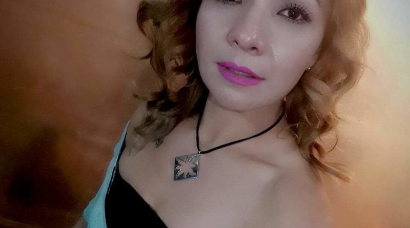 Izmir Net Bayan Arkadas Arsivleri Evlenmek Isteyen Bayanlarla Tanisin