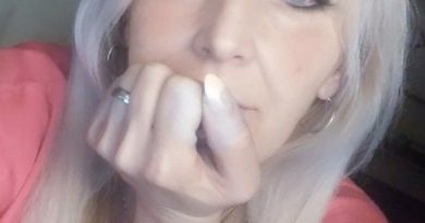 izmirli miray 3 İslami bir evlilik, Boşanmış bayan, boşanmış erkek, dürüst bayan, yakışıklı erkek, seviyeli arkadaşlık