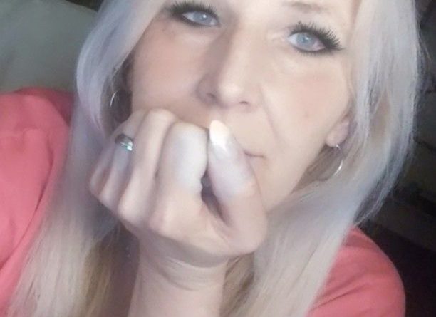 izmirli miray 1 İslami bir evlilik, Boşanmış bayan, boşanmış erkek, dürüst bayan, yakışıklı erkek, seviyeli arkadaşlık