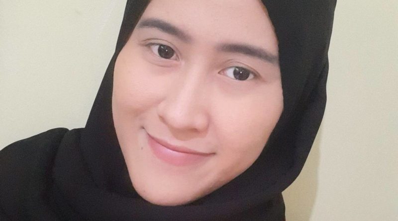 Gaziantep Sohbet 1 gaziantep bayan arkadaş, gaziantep arkadaş, antep sohbet