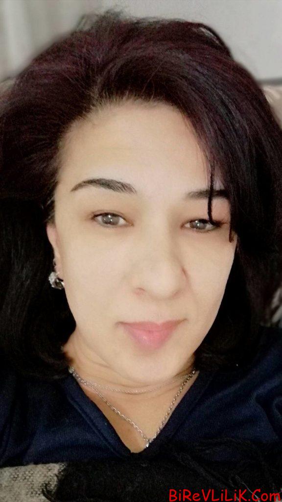 Balıkesir Evlilik, Balıkesir Bayan, Balıkesir Bayan, Balıkesir Evlilik Siteları, Balıkesir Bayan Siteları