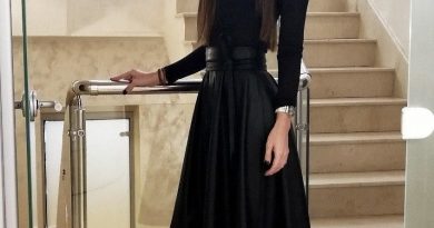 Öğretmen evlilik sitesi 4 Öğretmen evlilik sitesi, Öğretmen arkadaş sitesi, bayan öğretmen, Öğretmen evlilik