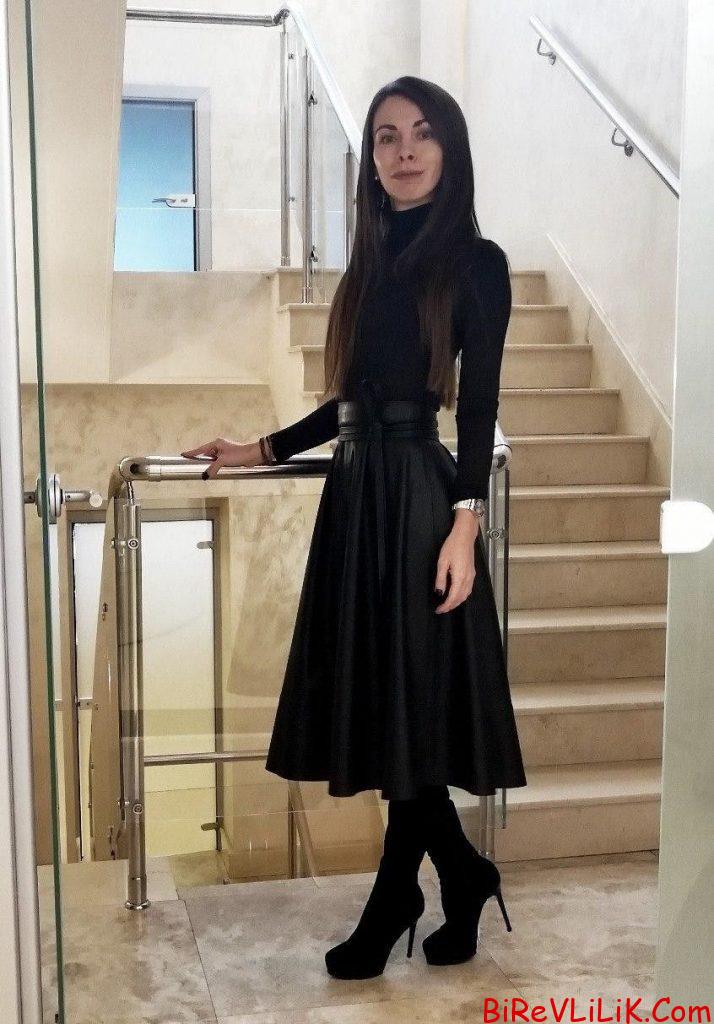 Öğretmen evlilik sitesi, Öğretmen arkadaş sitesi, bayan öğretmen, Öğretmen evlilik