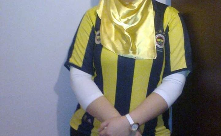 Üniversiteliyim 1 Üniversiteliyim 1