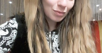 Ben Pelin Hiç evlenmedim 8 evlenecek bay, evlilik, ciddi evliliki bayan arkadaş