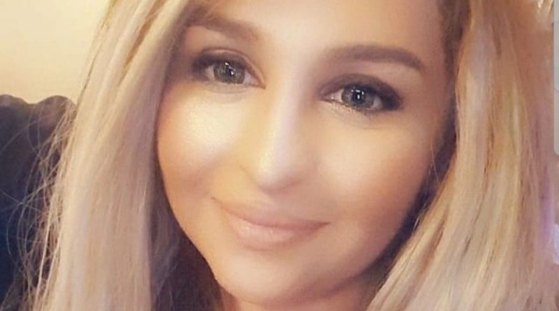 Almanya sohbet 1 almanya bayanlarla tanışmak, almanya baylarla tanış, almanya sohbet