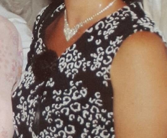 Ben Sema isvicreden selam 1 İsviçre evlenmek isteyenler, isviçre evlilik ilanları, İsviçre Evlilik Arkadaşlık İlanları, İsviçre evlilik mesajları ilanları,isviçre free arkadaşlık sitesi,isviçreden üyeliksiz bayan arkadaş bulun,isviçre bayan arkadaş ilanları