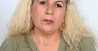 Ankaralı melisaAnkaralı melisa 4 ciddi arkadaş arıyorum, ciddi arkadaşlık, ciddi evlilik, ileriyönelik arkadaşlık ilanı