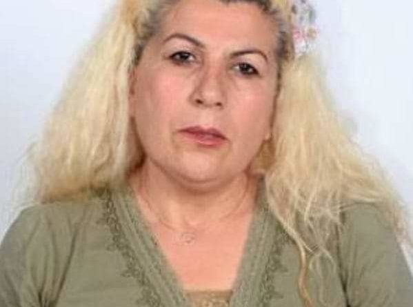 Ankaralı melisaAnkaralı melisa 1 ciddi arkadaş arıyorum, ciddi arkadaşlık, ciddi evlilik, ileriyönelik arkadaşlık ilanı