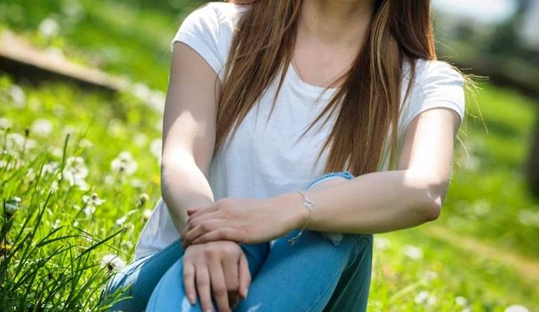 Gelibolu dan Evlenmek istiyorum 1 Kırşehir bayan arkadaş bul, kırşehir bayan arkadaş, kırşehir arkadaş