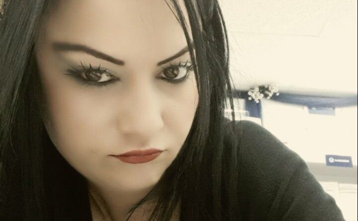 En Güzel Evlilik Teklifi Sözleri 2025 1 EVLİLİK TEKLİFİ SÖZLERİ, Komik evlenme teklifi, dini evlilik sözleri, evlilik teklifi sözleri,