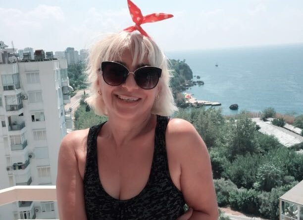 Konya'dan Evlenmek İçin Bay Arıyorum 1 aydın Evlilik, aydın arkadaş, aydın Evlilik siteları, aydın arkadaş siteları, aydın Evlilik siteleri, aydın arkadaş siteleri, aydın’