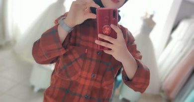 SİBER İSLAMİ EVLİLİK SİTESİ ELİTAŞK 5 islami evlilik, islami evlilik sitesi, ciddi evlilik sitesi, güvenilir evlilik, ücretsiz evlilik sitesi,