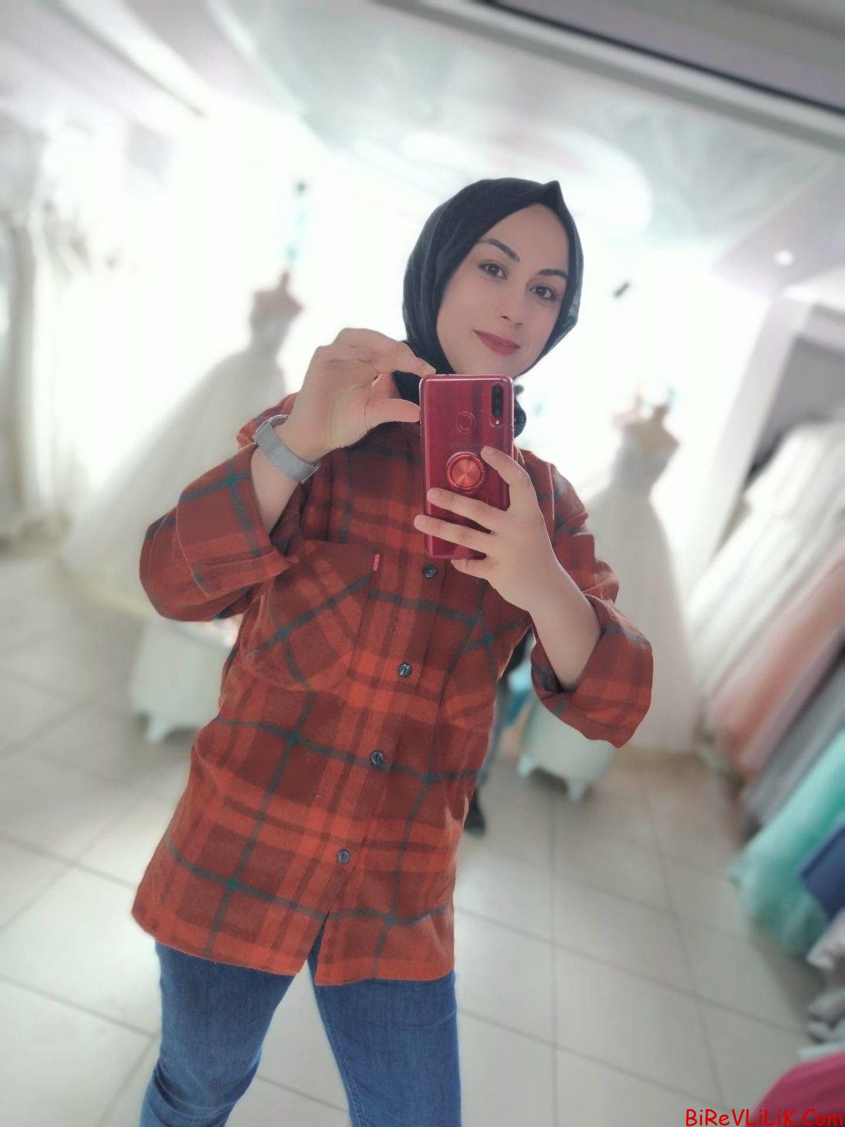 evlenmek isteyen bayanlarla tanisin