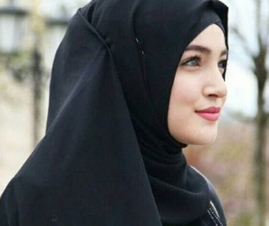 Boşandım sinop 1 Boşandım sinop 1