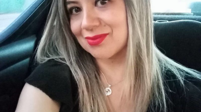 Kütahya Sohbet 1 kütahya sohbet, kütahya bayan arkadaş, kütahya bay arkadaş