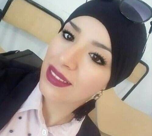 Belçikadan merabalar 1 Belçika Arkadaşlık Sitesi, belçika bayan arkadaş, belçika dul bayan, belçika arkadaş, belçika evlilik, yurtdışı evlilik