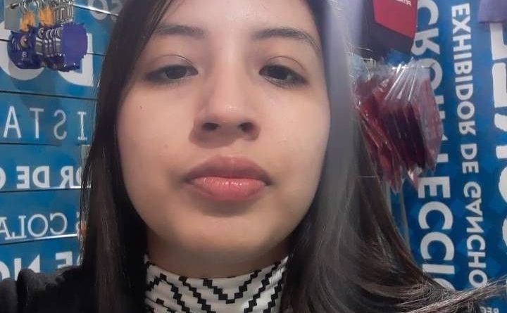 Ben Vildan önce nişan 1 evlilik hayatı, dini evlilik, nişan takmak