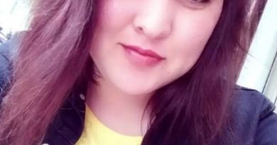 Ücretsiz Bayanlarla Tanış 5 Arkadaşlık sitesi, arkadaş arıyorum diyen bay ve bayanların en çokta erkeklerin ücretsiz arkadaş bulma sitesi, ücretsiz ilan vererek bayanlarla tanış