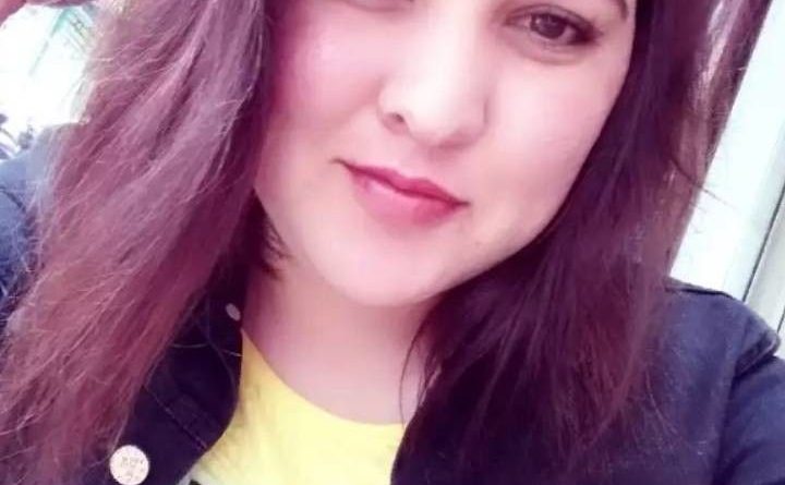 Antalyadan semra 1 Arkadaşlık sitesi, arkadaş arıyorum diyen bay ve bayanların en çokta erkeklerin ücretsiz arkadaş bulma sitesi, ücretsiz ilan vererek bayanlarla tanış