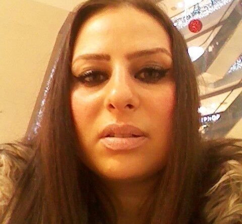 Öğretmenim evlenmek istiyorum 1 Öğretmenim evlenmek istiyorum, evlenmek isteyen erkek öğretmenler, öğretmen evlilik sitesi, dul öğretmen evlilik bekar öğretmen evlilik,