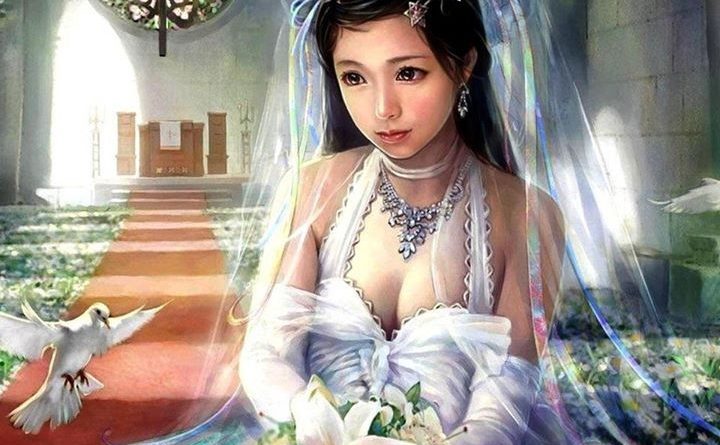 Mirc sohbet odaları 1 istanbul sohbet, istanbul chat, istanbul arkadaş