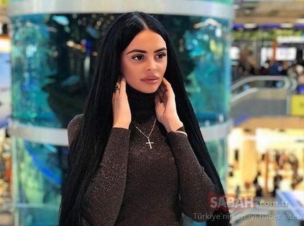 Almanya ciddi evlilik 1 Almanya ciddi evlilik 1