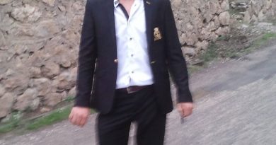 Evlilik 2