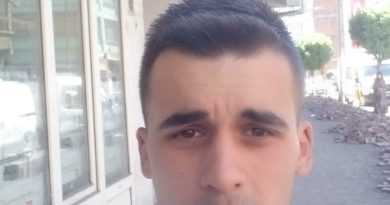 Ciddi arkadaşlık evlilik arıyorum 2