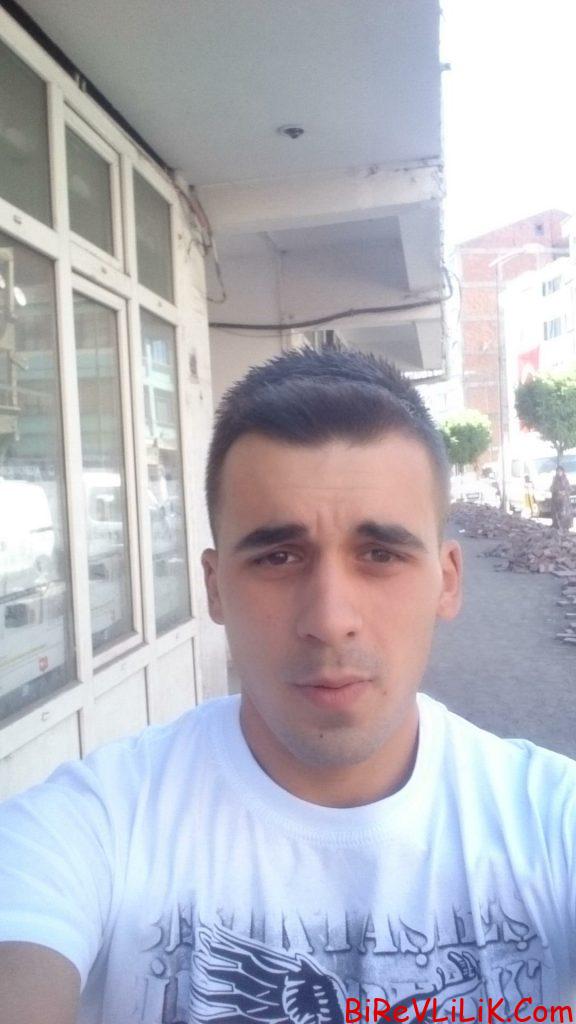 Ciddi arkadaşlık evlilik arıyorum 1