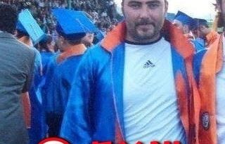 Mutluluk ve huzur bulacağımız ciddi ilişkilere uzanalım.. 2
