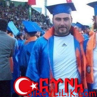 Mutluluk ve huzur bulacağımız ciddi ilişkilere uzanalım.. 1 Mutluluk ve huzur bulacağımız ciddi ilişkilere uzanalım.. 1